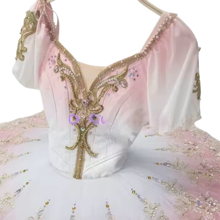 Dulcinea Princess Tutu - Image 6